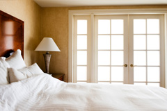 Urlay Nook bedroom extension costs