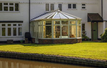 Urlay Nook conservatory leads
