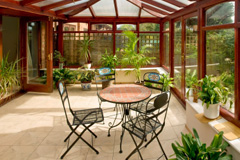 Urlay Nook conservatory quotes