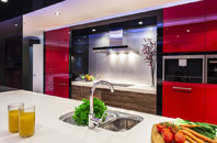 Urlay Nook kitchen extensions